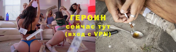 шишки Осинники