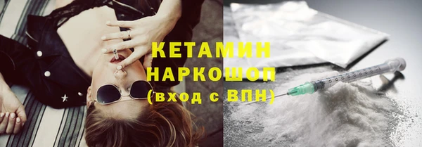 шишки Осинники
