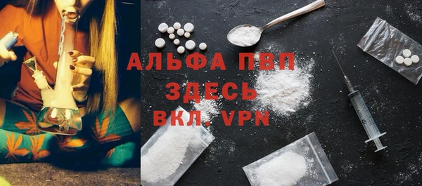 дмт Осташков